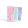 Sheltr Hand and Foot Dream Cream duo view 1