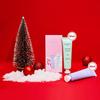 Sheltr Hand and Foot Dream Cream duo view 2