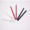 INSVIT Girls' 3-in-1 self-adhesive eyeliner black view 1