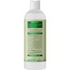 Oily Hair and Scalp Shampoo and Conditioner - 16oz Degrease Shampoo & 8oz Tea Tree Conditioner for Oily Hair and Scalp for Men and Women - Sulfate Silicone & Paraben Free with Pure Essential Oils view 4