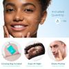 Hydrocolloid Pimple Patches (Made in Korea) FSA/HSA Eligible - Vegan, Hypoallergenic, Cruelty-Free Acne Circle Stickers for Overnight Use, for Zits, Spots, Pimples, Whiteheads (54 Count, 12mm) view 3