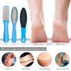 Pedicure Kits - Callus Remover for Feet, (23 in 1) Professional Manicure Set Pedicure Tools Stainless Steel Foot Care, Foot File Foot Rasp Dead Skin for Women Men Home Foot Spa Kit view 4
