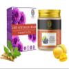 Buddha Natirals anti acne face cream 175ml view 1