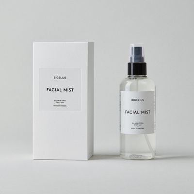 BIGELIUS Facial Mist (6.76 Fl Oz)