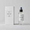 BIGELIUS Facial Mist (6.76 Fl Oz) view 1
