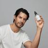 BIGELIUS Facial Mist (6.76 Fl Oz) view 2