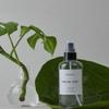 BIGELIUS Facial Mist (6.76 Fl Oz) view 3