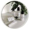 BIGELIUS Facial Mist (6.76 Fl Oz) view 4