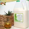 Dr Adorable - 7 lb - Babassu Oil - 100% Pure Cold Pressed Natural Organic view 2