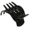 Camila Paris CP3541 French Hair Clip for Women, Hair Side Clips, 2 Inch Girls Hair Claw Clips Jaw Fashion Durable Styling Hair Accessories for Women, Strong Hold No Slip Grip, Made in France view 1