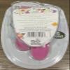 BIC Soleil Escape Women's Disposable Razors, 5 Blades Razor, 2 Razors For Women view 2
