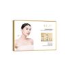 VENZEN Hexapeptide Bouncy Freeze-Fried Powder 60PCS Set Refreshing Hydration Luxury Skin Care Gift Box 60 Bottles view 1