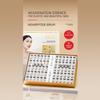 VENZEN Hexapeptide Bouncy Freeze-Fried Powder 60PCS Set Refreshing Hydration Luxury Skin Care Gift Box 60 Bottles view 3