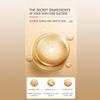 VENZEN Hexapeptide Bouncy Freeze-Fried Powder 60PCS Set Refreshing Hydration Luxury Skin Care Gift Box 60 Bottles view 4