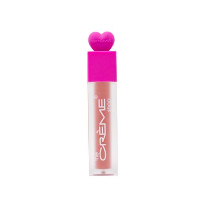 The Crme Shop Cheeky Liquid Blush - Sunny Daze