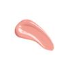 The Crme Shop Cheeky Liquid Blush - Sunny Daze view 2