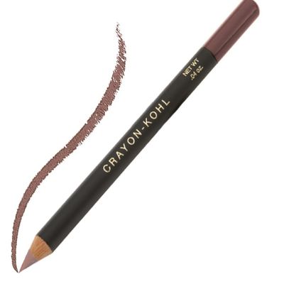 NNYL BEAUTY Slim Lip Pencil (Mousse)