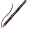 NNYL BEAUTY Slim Lip Pencil (Mousse) view 1