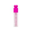 The Crme Shop Cheeky Liquid Blush - Pink Velvet view 1