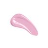 The Crme Shop Cheeky Liquid Blush - Pink Velvet view 2