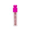 The Crme Shop Cheeky Liquid Blush - Berry Glaze view 1