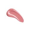 The Crme Shop Cheeky Liquid Blush - Berry Glaze view 2