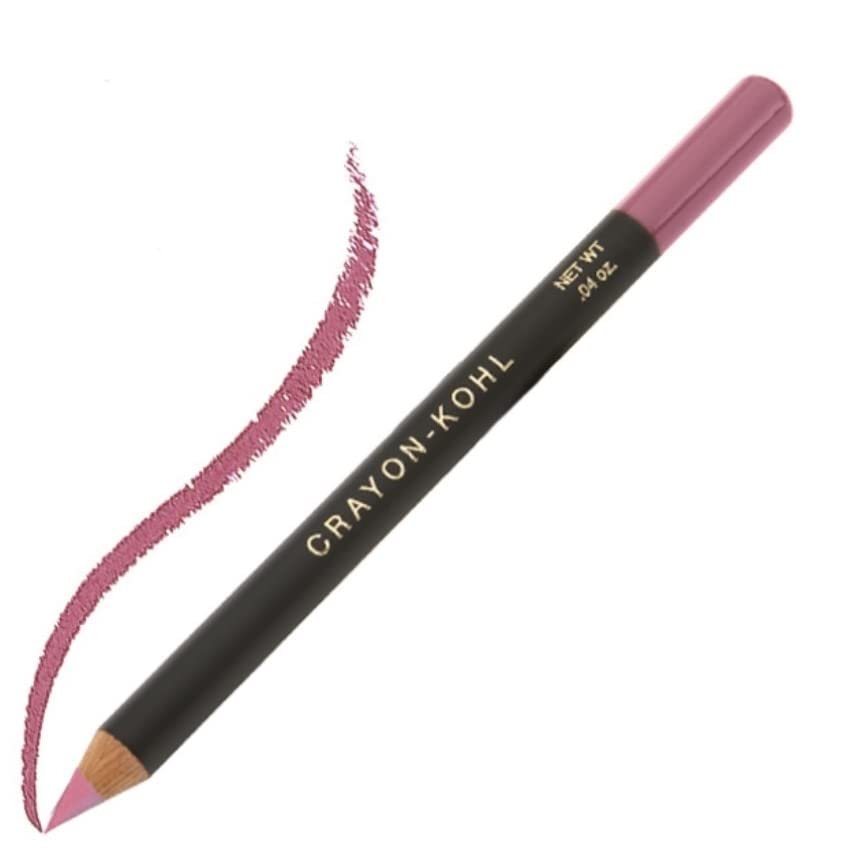NNYL BEAUTY Slim Lip Pencil (Bouquet)