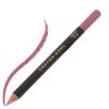 NNYL BEAUTY Slim Lip Pencil (Bouquet) view 1