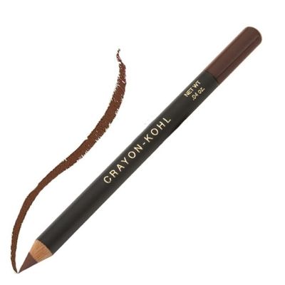 NNYL BEAUTY Slim Lip Pencil (Cocoa Bronze)