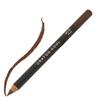 NNYL BEAUTY Slim Lip Pencil (Cocoa Bronze) view 1