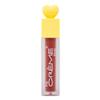 The Crme Shop Lip Oil Elixir - Auburn Era view 1