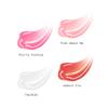 The Crme Shop Lip Oil Elixir - Auburn Era view 2
