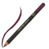 NNYL BEAUTY Slim Lip Pencil (Merlot) view 1