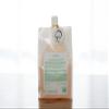 r*naterra Organic Plant-derived Gentle Japanese 2-1 Shampoo with Fulvic Acid (1000ml /33.81oz) view 1