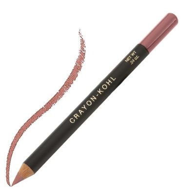 NNYL BEAUTY Slim Lip Pencil (Russet)