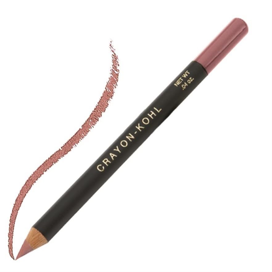 NNYL BEAUTY Slim Lip Pencil (Russet)