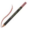 NNYL BEAUTY Slim Lip Pencil (Russet) view 1