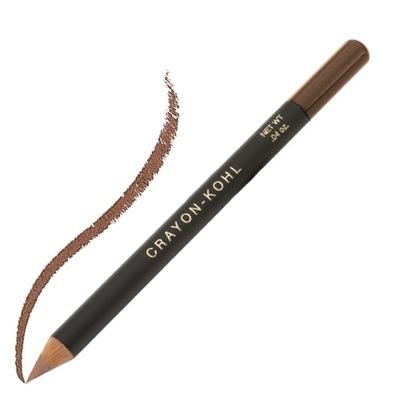 NNYL BEAUTY Slim Lip Pencil (Spice)
