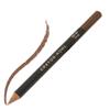 NNYL BEAUTY Slim Lip Pencil (Spice) view 1