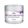 ANTI AGING HAND CREAM - 2 Month Supply - Help Soften, Smooth, & Protect Hands & Cuticles with Vitamin A, Vitamin C, Vitamin E, Collagen, & Ceramides - Promote Younger Looking Skin - Dry Skin Relief view 1
