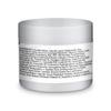ANTI AGING HAND CREAM - 2 Month Supply - Help Soften, Smooth, & Protect Hands & Cuticles with Vitamin A, Vitamin C, Vitamin E, Collagen, & Ceramides - Promote Younger Looking Skin - Dry Skin Relief view 2