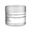 ANTI AGING HAND CREAM - 2 Month Supply - Help Soften, Smooth, & Protect Hands & Cuticles with Vitamin A, Vitamin C, Vitamin E, Collagen, & Ceramides - Promote Younger Looking Skin - Dry Skin Relief view 3