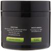 826 & Co. JOY Body Scrub  Key Lime Orange, Tangerine & Litsea Cobeba - Brown Sugar & Aloe Butter - Exfoliating Body Scrub for Silky Smooth Moisturized Skin, Natural Skin Care - 8oz view 2