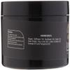 826 & Co. JOY Body Scrub  Key Lime Orange, Tangerine & Litsea Cobeba - Brown Sugar & Aloe Butter - Exfoliating Body Scrub for Silky Smooth Moisturized Skin, Natural Skin Care - 8oz view 3