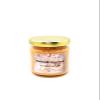 Bath by Jay, Midnight Bourbon Salt Scrub, 15oz net weight view 1