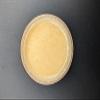 Bath by Jay, Midnight Bourbon Salt Scrub, 15oz net weight view 2