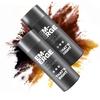 Emerge Hair Building Fibers: Instantly Thickens Hair, Blends Seamlessly, 8 Colors, Weather-Resistant, 1-Pack (Gray) view 2