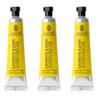 elizabeth W Lemon Lime Hand Cream, 1.68 Ounce (Set of 3) view 1