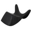 Beaupretty Shampoo Basin Pillow Neck Rest Beauty Salon Hair for Cervical Vertebra Support view 1