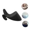 Beaupretty Shampoo Basin Pillow Neck Rest Beauty Salon Hair for Cervical Vertebra Support view 4